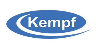 Power Transmission Kempf